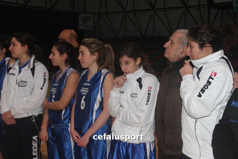 120218 basket 208_tn.jpg